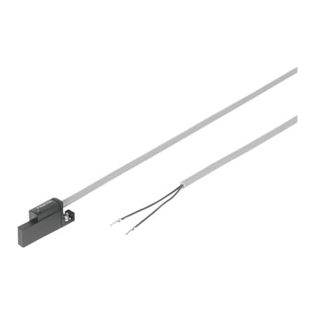 Festo Proximity Sensor SDBT-BSW-1L-ZU-W-5-N-LE SDBT-BSW-1L-ZU-W-5-N-LE